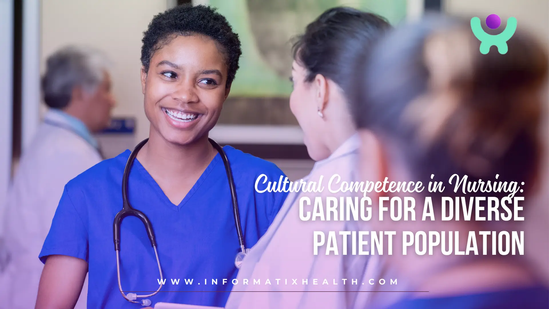 67a607d9a85a7cc2a9ab608c